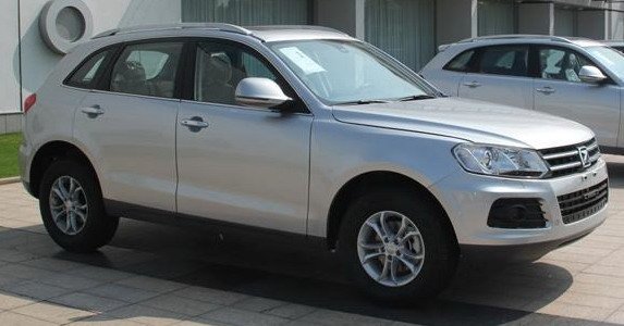 zotye 1.jpg, 44 KB