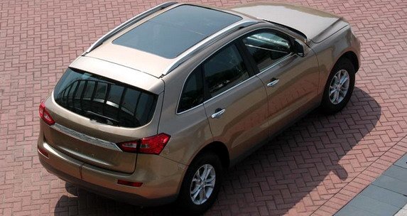 zotye 11.jpg, 57 KB