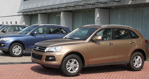 zotye 111.jpg, 53 KB