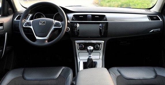 zotye 1111.jpg, 41 KB