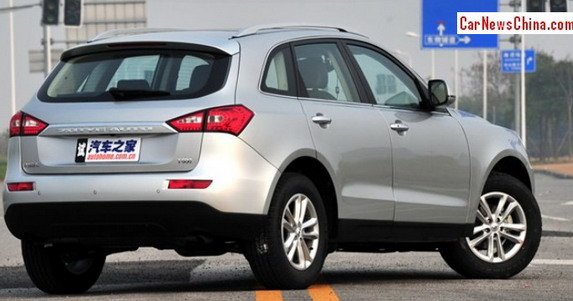 zotye 11111.jpg, 49 KB