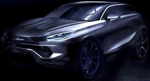 zotye 21.jpg, 37 KB