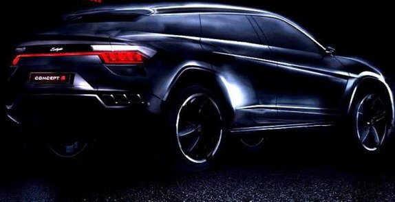 zotye 211.jpg, 38 KB