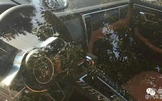 zotye 444.jpg, 54 KB