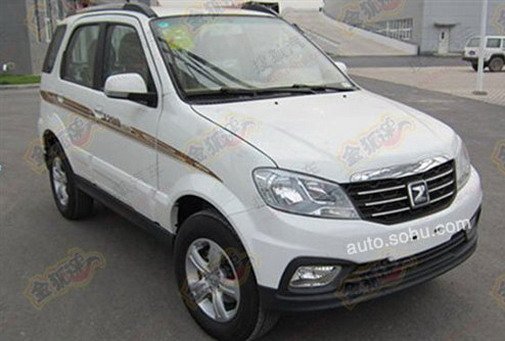 zotye 5008.jpg, 48 KB