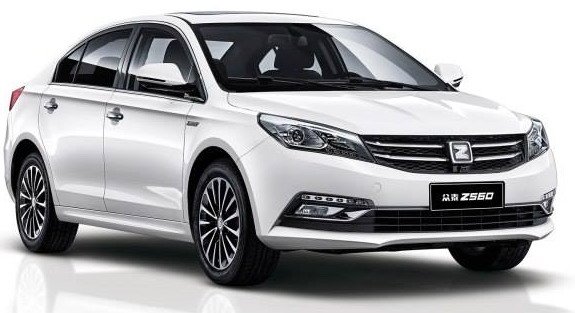 zotye 560 1.jpg, 48 KB