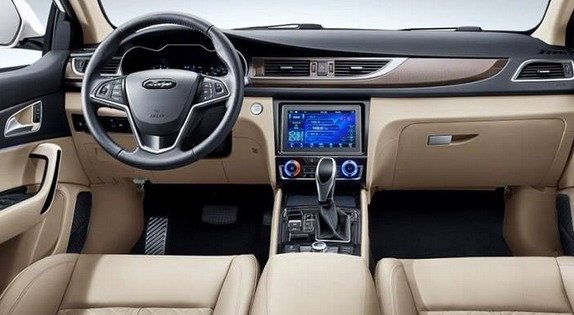 zotye 560 11.jpg, 52 KB
