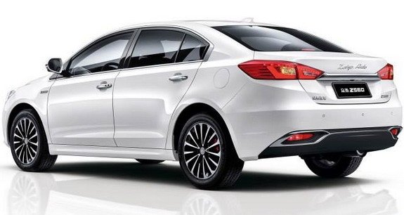 zotye 560 111.jpg, 42 KB