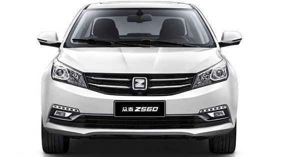 zotye 560 1111.jpg, 33 KB