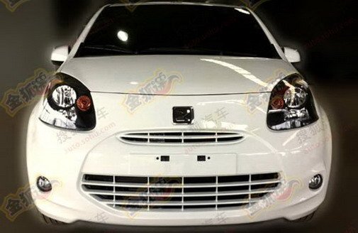 zotye A01 1.jpg, 41 KB