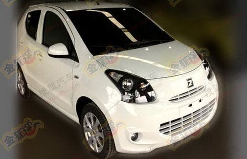 zotye A01 11.jpg, 41 KB