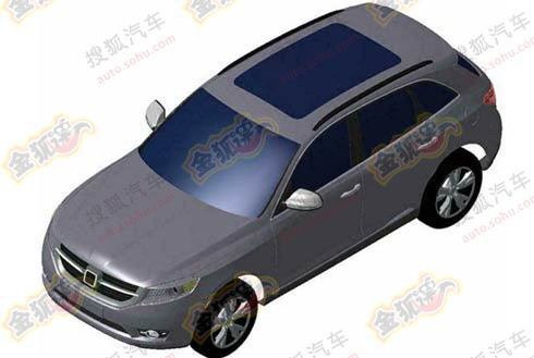 zotye T600 1.jpg, 29 KB