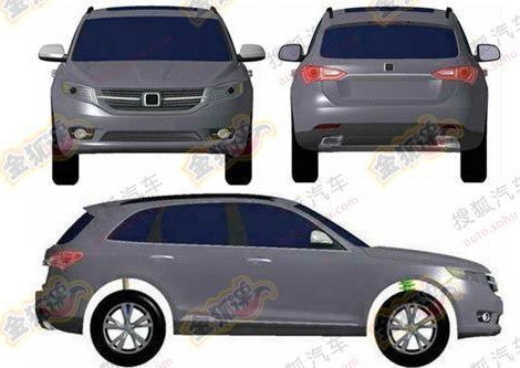 zotye T600 11.jpg, 43 KB