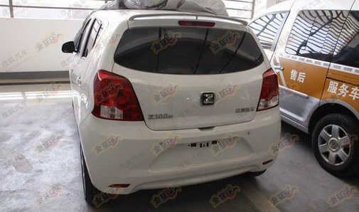 zotye a01 22.jpg, 47 KB