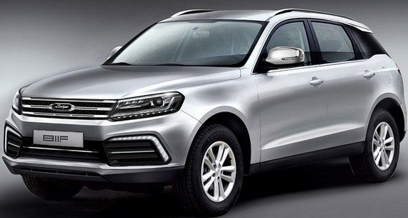 zotye b11 1.jpg, 46 KB