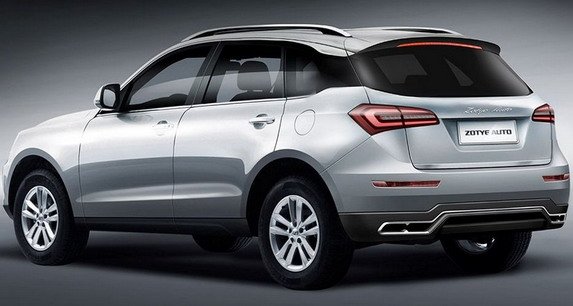 zotye b11 11.jpg, 43 KB