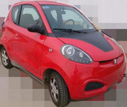 zotye ev 1.jpg, 37 KB