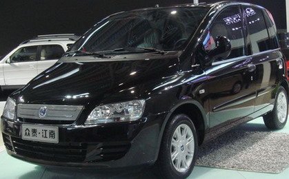 zotye multipla 110111.jpg, 40 KB