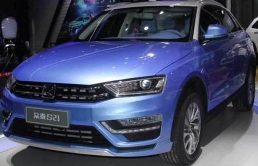 zotye s21 111.jpg, 49 KB