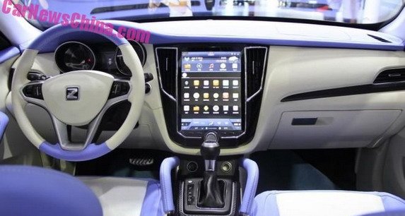zotye s21 1111.jpg, 52 KB
