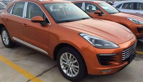 zotye sr8 01.jpg, 53 KB