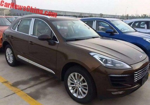 zotye sr8 11.jpg, 54 KB
