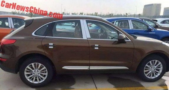 zotye sr8 111.jpg, 50 KB
