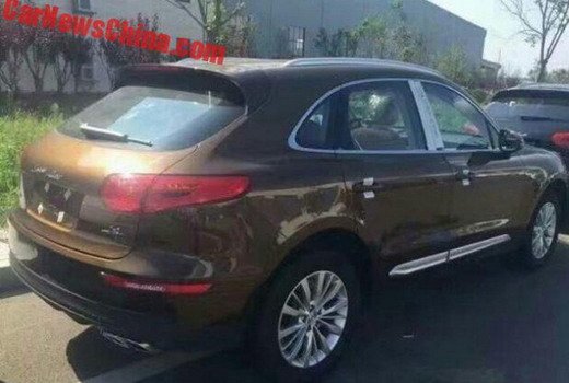 zotye sr8 11111.jpg, 48 KB