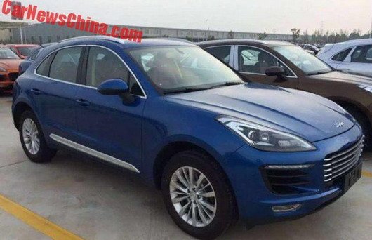 zotye sr8 111111.jpg, 52 KB