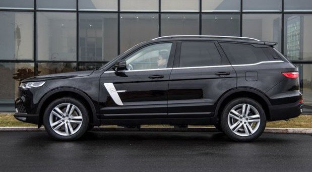 zotye t 11.jpg, 52 KB