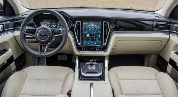 zotye t 111.jpg, 61 KB