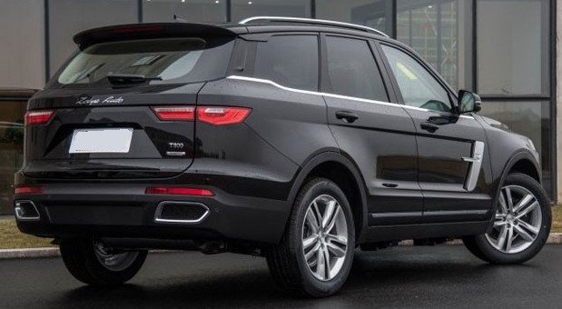 zotye t 1111.jpg, 52 KB