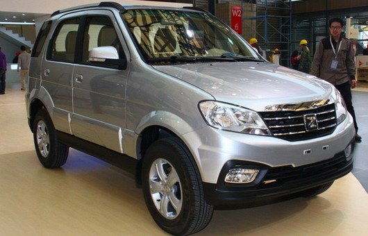 zotye t200 1.jpg, 58 KB