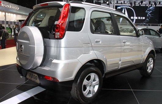 zotye t200 11.jpg, 58 KB