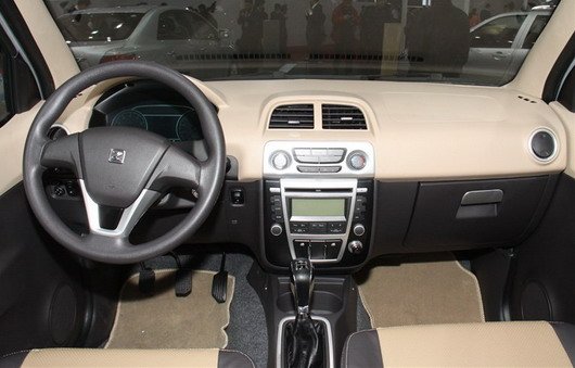 zotye t200 111.jpg, 49 KB