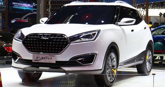 zotye t300 1.jpg, 58 KB