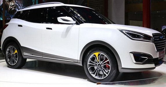 zotye t300 11.jpg, 49 KB