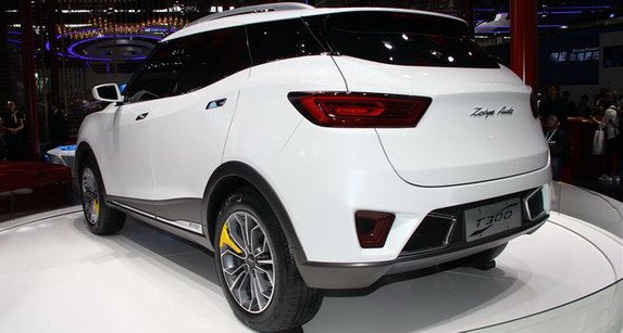 zotye t300 111.jpg, 50 KB