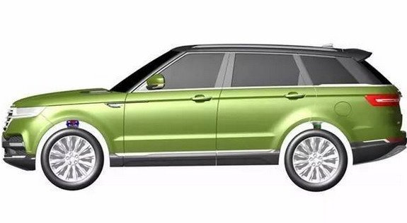 zotye t800 11.jpg, 33 KB