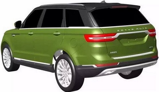 zotye t800 111.jpg, 37 KB