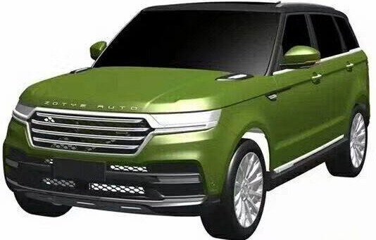 zotye t800.jpg, 44 KB