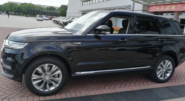 zotye t900 1.jpg, 64 KB