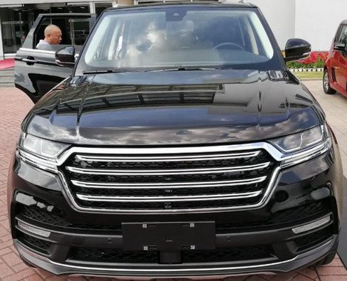 zotye t900 11.jpg, 64 KB