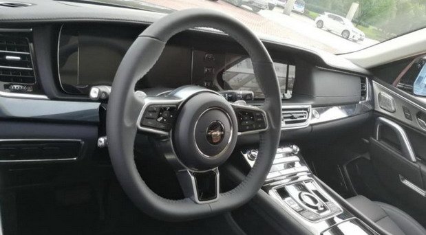 zotye t900 111.jpg, 52 KB