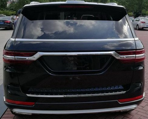 zotye t900 1111.jpg, 49 KB