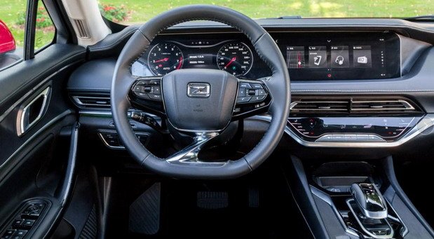 zotye ts5 1111.jpg, 76 KB