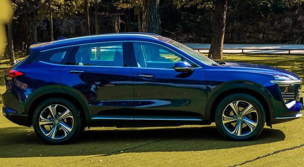 zotye ts5 11111.jpg, 95 KB