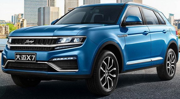 zotye x7 1.jpg, 70 KB
