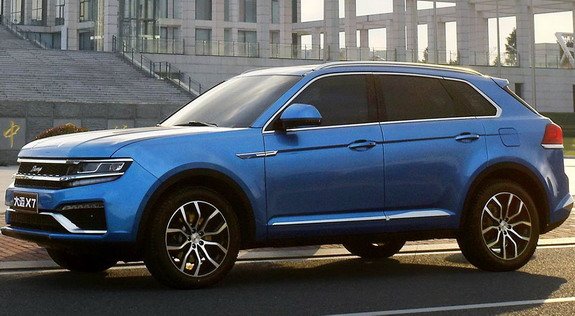 zotye x7 11.jpg, 64 KB