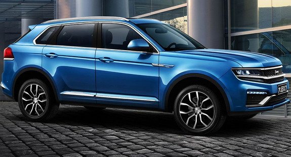 zotye x7 1111.jpg, 66 KB